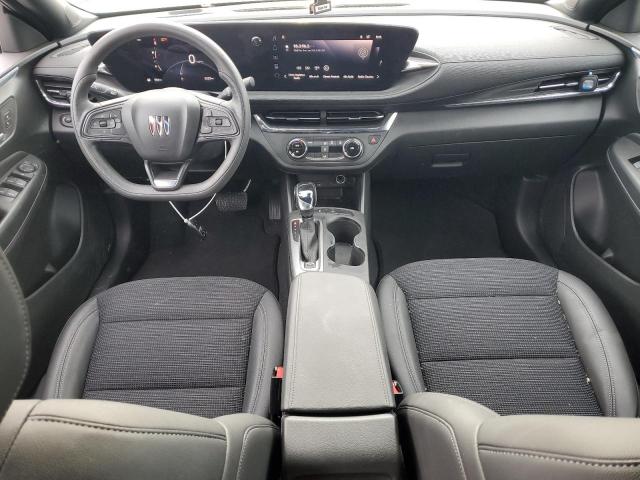 Buick Envista Pr Preferred Image 6