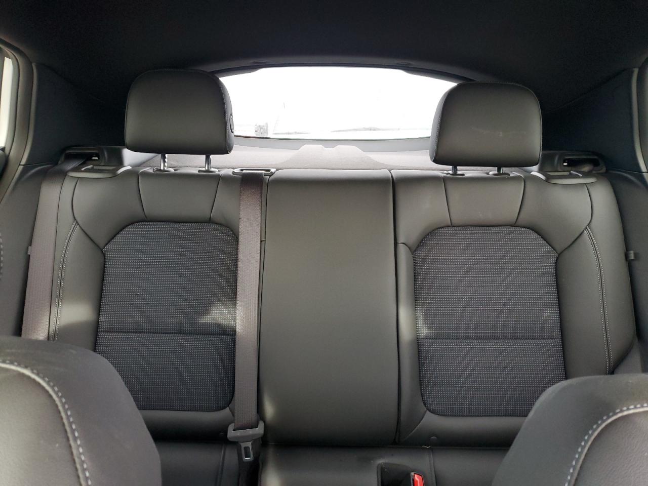 Buick Envista Pr Preferred Image 13