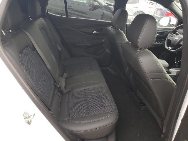 Buick Envista Pr Preferred Image 14