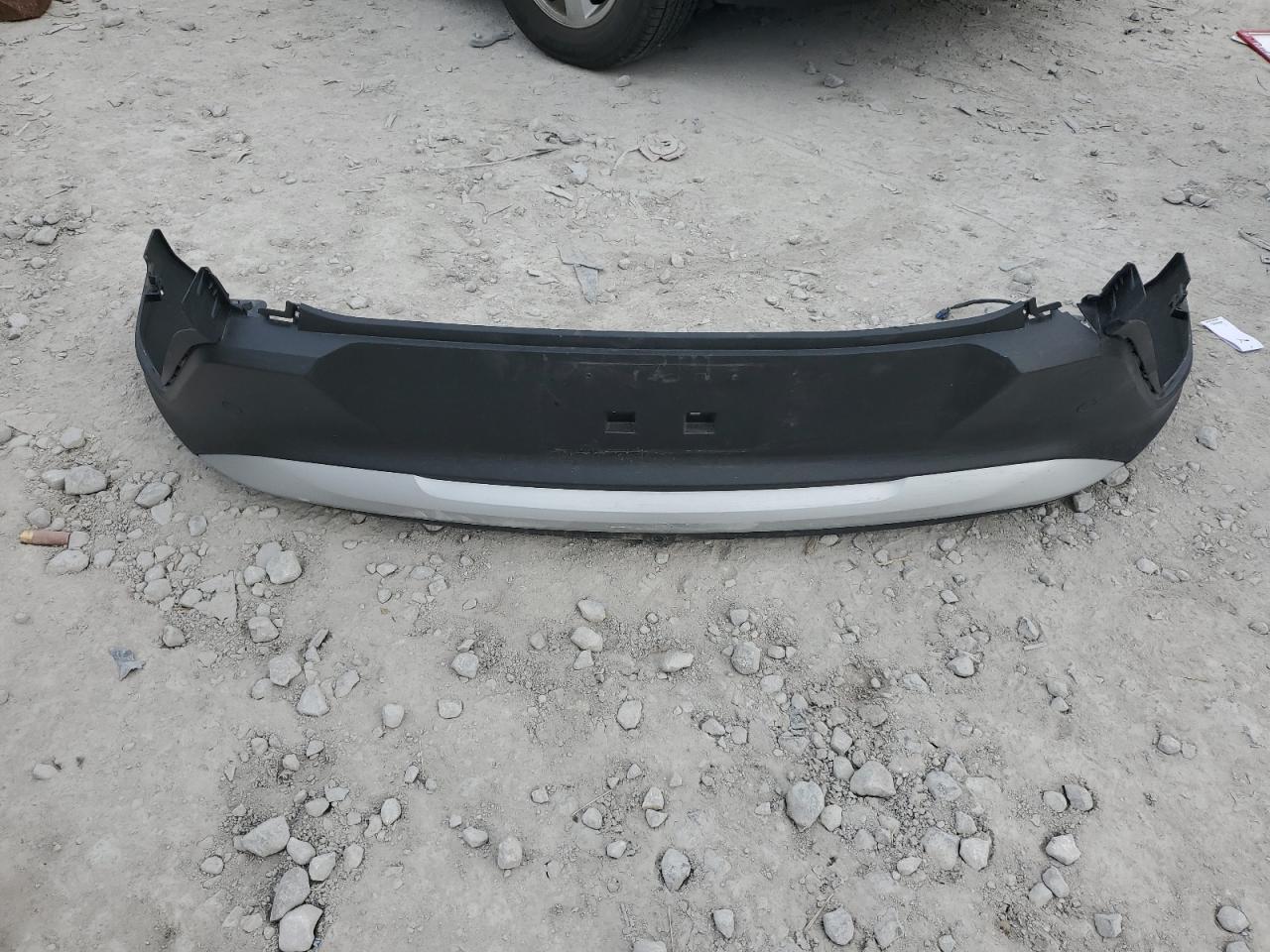 Buick Envista Pr Preferred Image 12