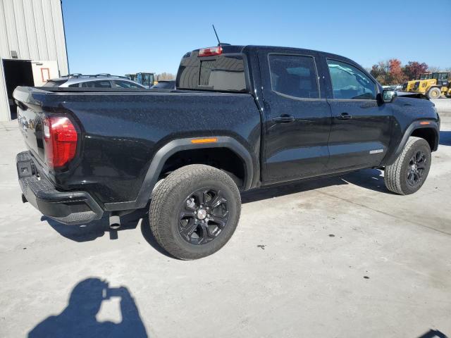 GMC Canyon Elevation Image 12