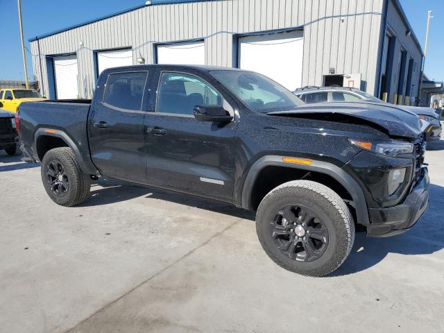 GMC Canyon Elevation Image 2