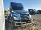 Freightliner Cascadia 1 Image 1