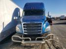 Freightliner Cascadia 1 Image 9