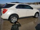 Chevrolet Equinox Lt Image 8