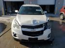 Chevrolet Equinox Lt Image 11