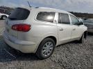 Buick Enclave Image 2