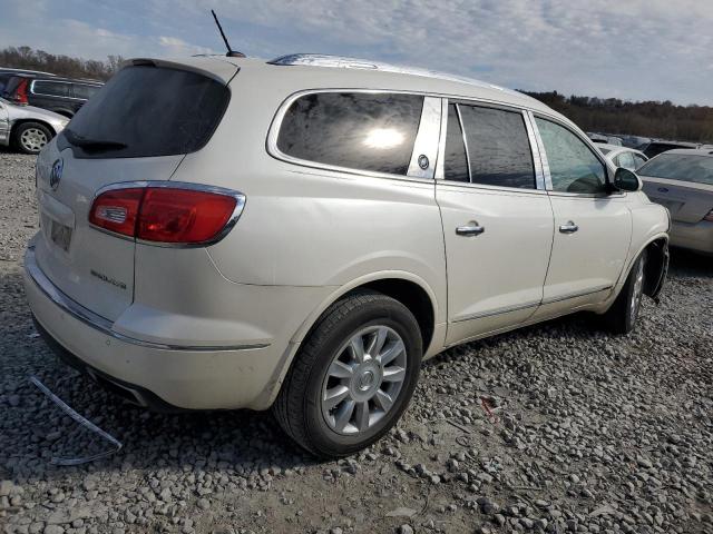 Buick Enclave Image 2