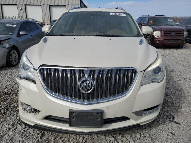 Buick Enclave Image 7
