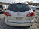 Buick Enclave Image 4