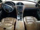 Buick Enclave Image 6