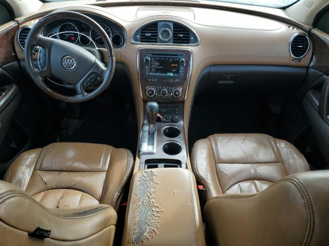 Buick Enclave Image 6