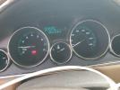 Buick Enclave Image 8