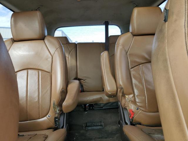 Buick Enclave Image 9