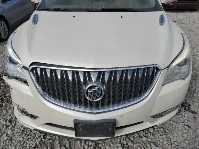 Buick Enclave Image 11