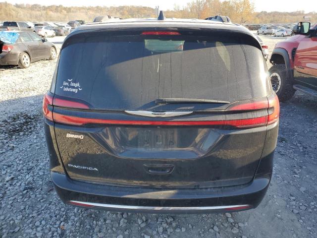 Chrysler Pacifica Touring L Image 5