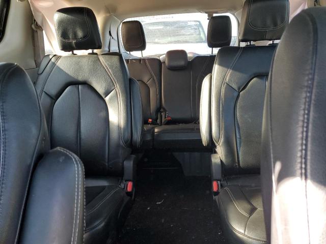 Chrysler Pacifica Touring L Image 10