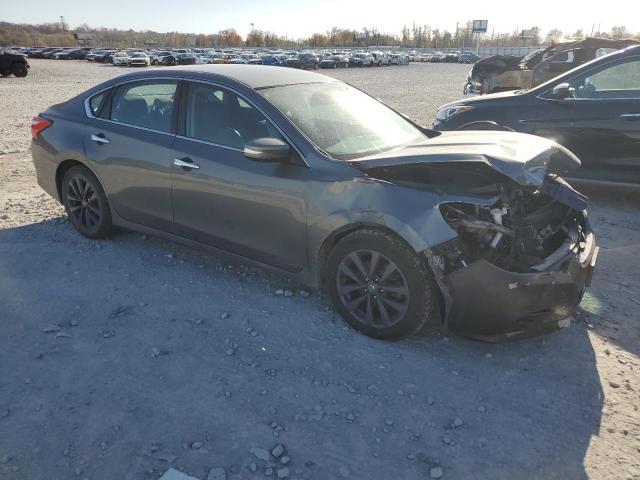 Nissan Altima 2.5 Image 8