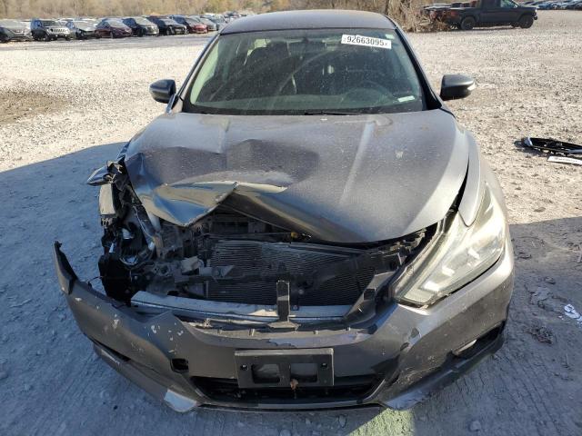 Nissan Altima 2.5 Image 13