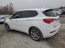 Buick Envision Essence Image 5
