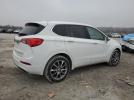 Buick Envision Essence Image 7