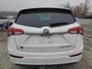Buick Envision Essence Image 2