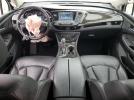 Buick Envision Essence Image 8