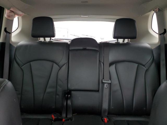 Buick Envision Essence Image 11