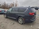 Chrysler Pacifica Limited Image 2