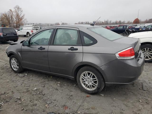 Ford Focus Se Image 3