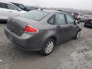Ford Focus Se Image 2