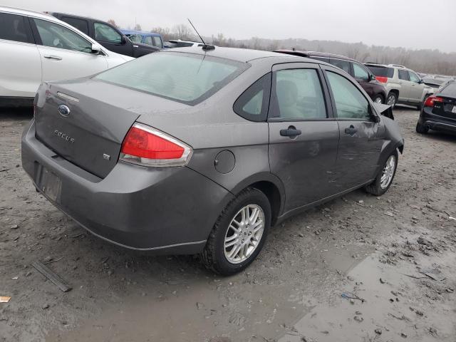 Ford Focus Se Image 2