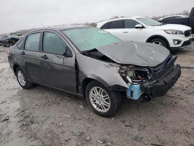 Ford Focus Se Image 6