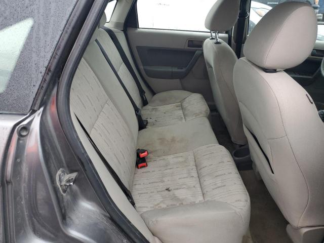 Ford Focus Se Image 8