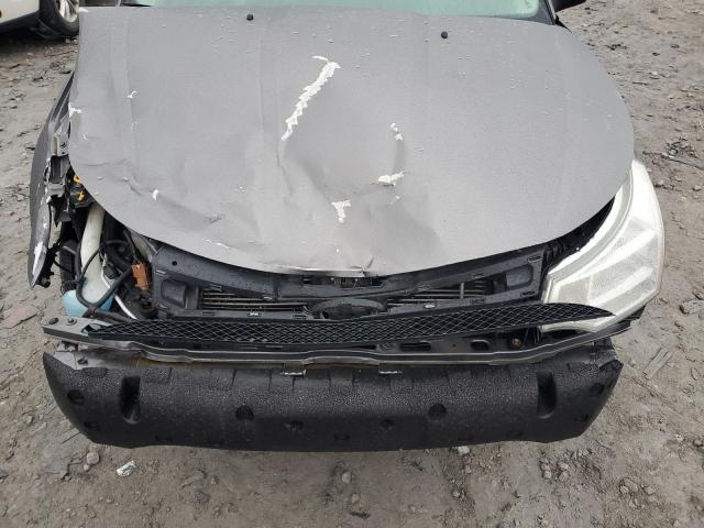 Ford Focus Se Image 12