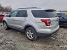Ford Explorer Xlt Image 2