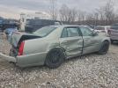 Cadillac DTS Image 6