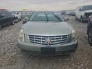 Cadillac DTS Image 5