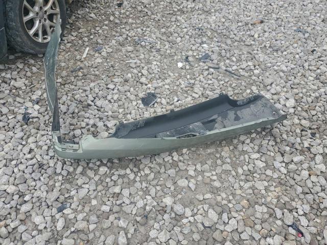 Cadillac DTS Image 12