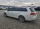 Volkswagen Golf Tdi S Image 3