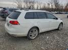 Volkswagen Golf Tdi S Image 5