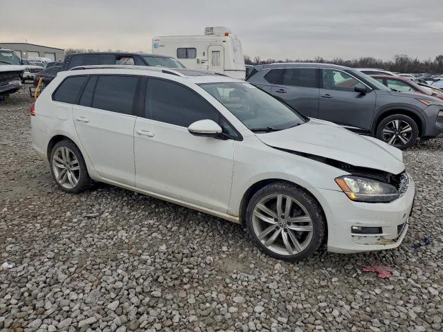 Volkswagen Golf Tdi S Image 7