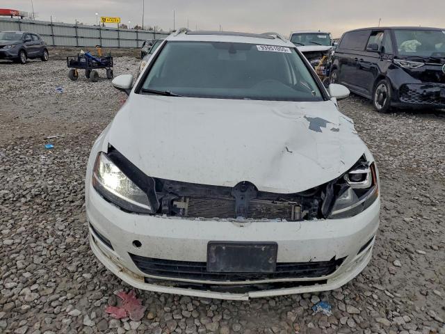 Volkswagen Golf Tdi S Image 4