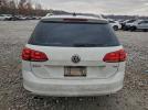 Volkswagen Golf Tdi S Image 6