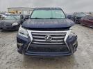 Lexus Gx 460 Image 2