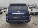 Lexus Gx 460 Image 8