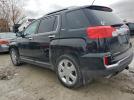 GMC Terrain Slt Image 3