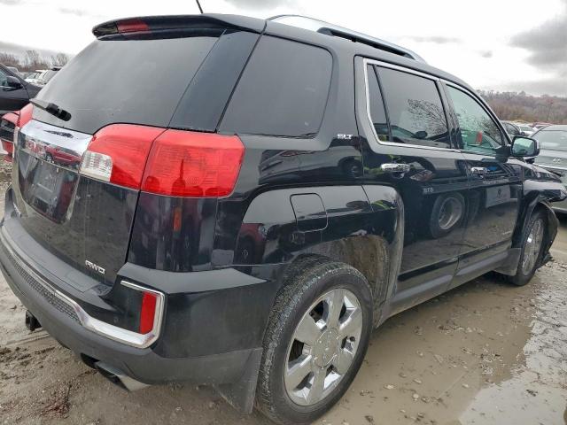 GMC Terrain Slt Image 4