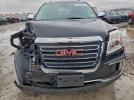 GMC Terrain Slt Image 5