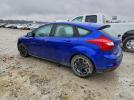 Ford Focus Se Image 7